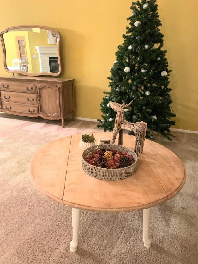 Festive Haven Room Hemet Exterior foto